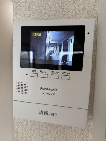 17/28 その他画像