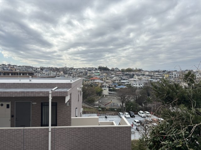 18/28 その他画像