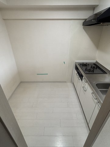 19/28 その他画像