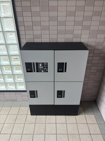 20/28 その他画像