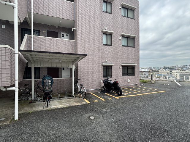 21/28 その他画像