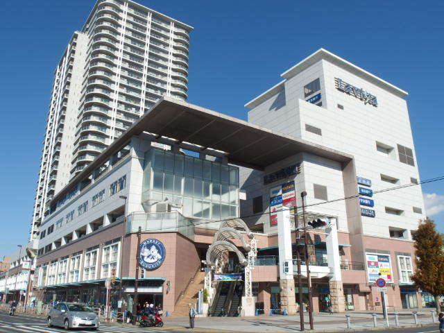 22/28 その他画像