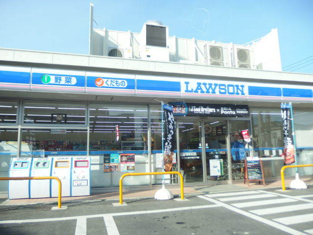 25/28 その他画像