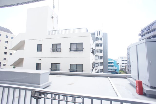 20/28 その他画像