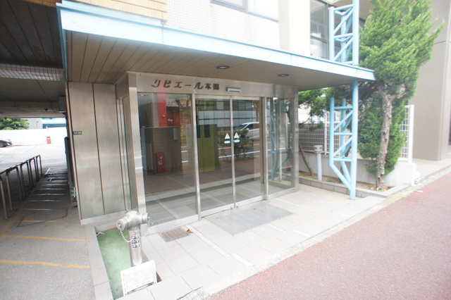 21/28 その他画像