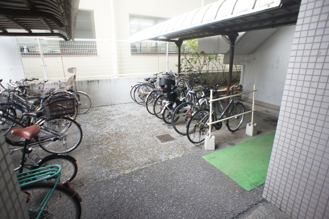 22/28 その他画像