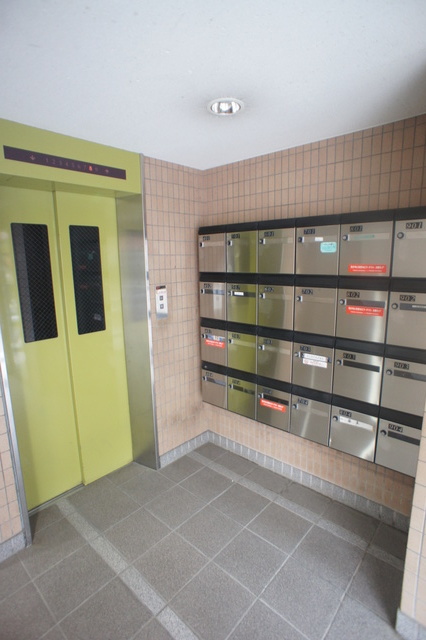 23/28 その他画像