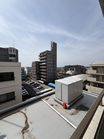 25/28 その他画像