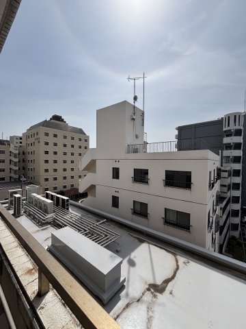 26/28 その他画像