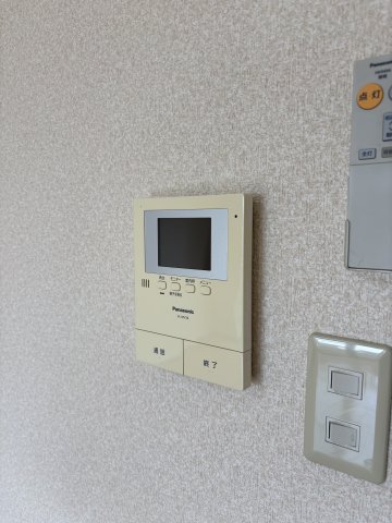 27/28 その他画像