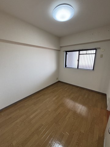 3/28 リビング/ダイニング