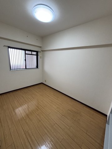 4/28 リビング/ダイニング