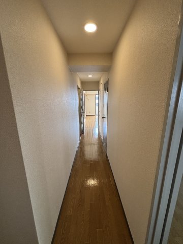 19/28 その他画像