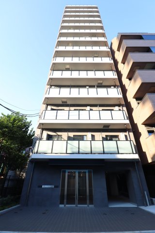 1/25 外観