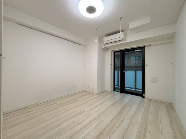 6/25 玄関