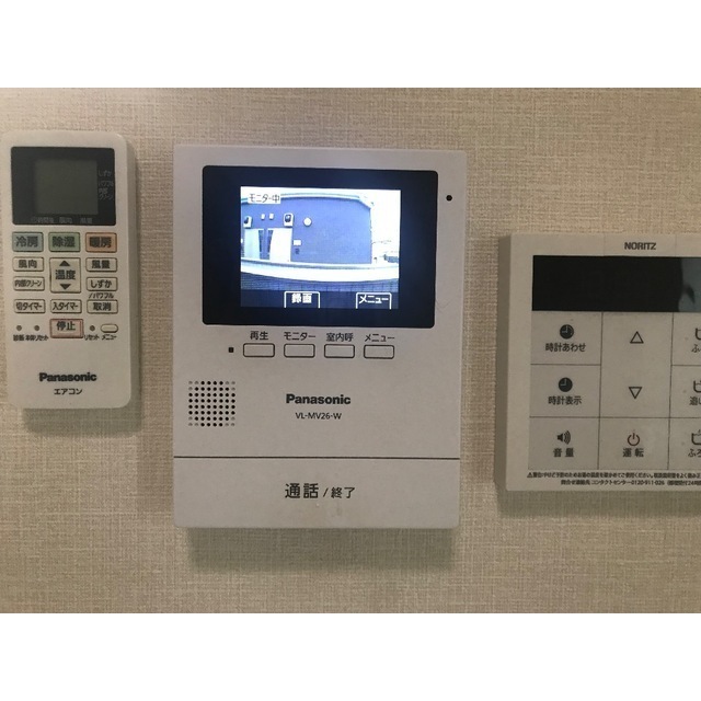 17/22 その他画像