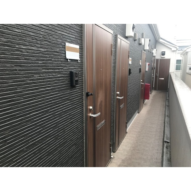 18/22 その他画像