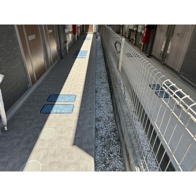 19/22 その他画像