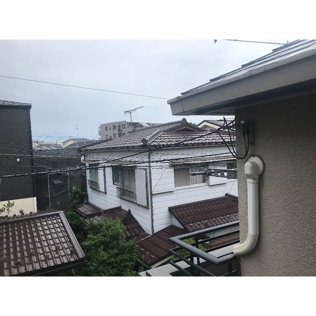 16/22 その他画像