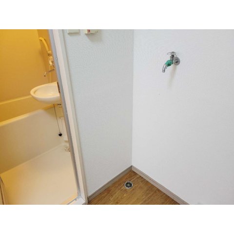 15/18 その他画像