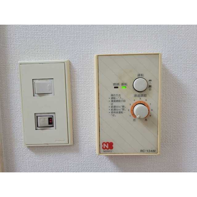 16/18 その他画像