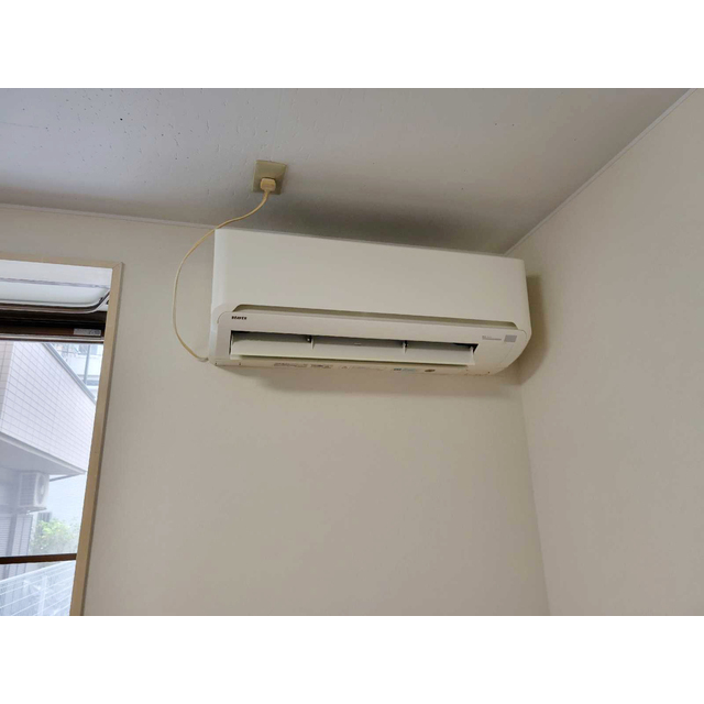 17/18 その他画像