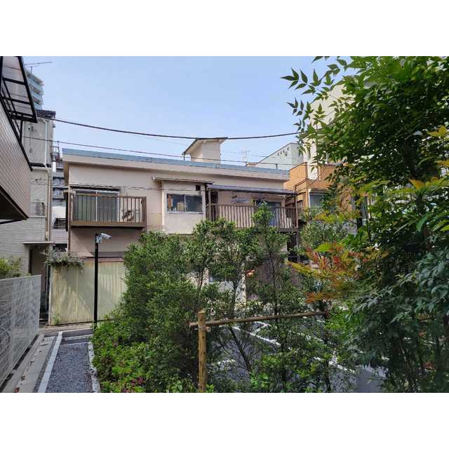 18/18 その他画像