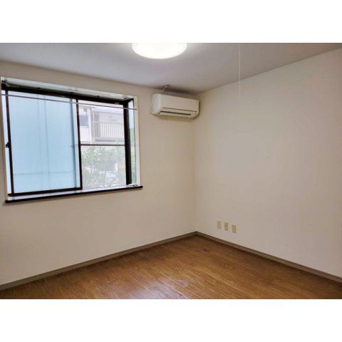 3/18 リビング/ダイニング