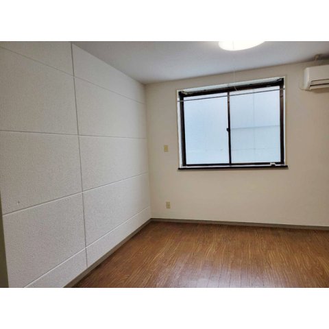 4/18 リビング/ダイニング