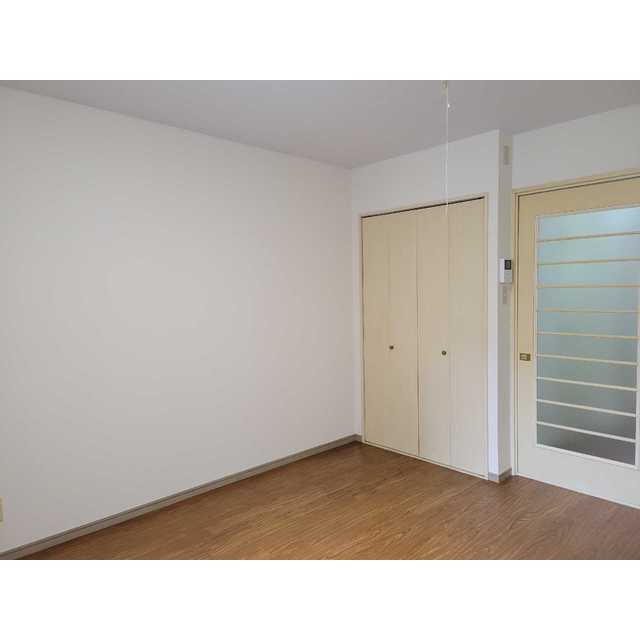 5/18 リビング/ダイニング