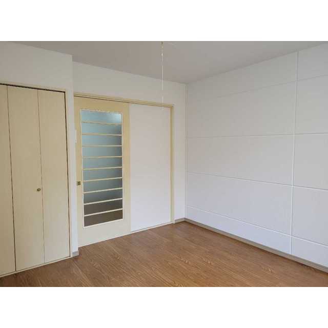 6/18 リビング/ダイニング