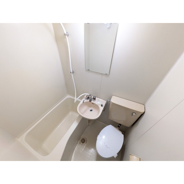 9/20 キッチン