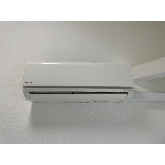 18/21 その他画像