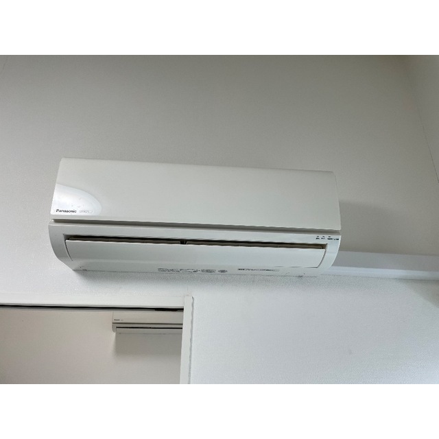 19/21 その他画像