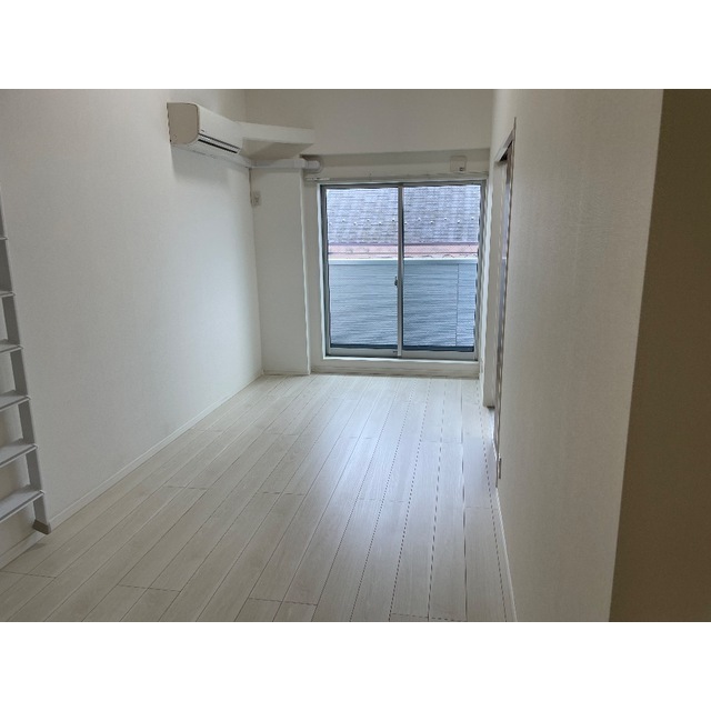 3/21 リビング/ダイニング