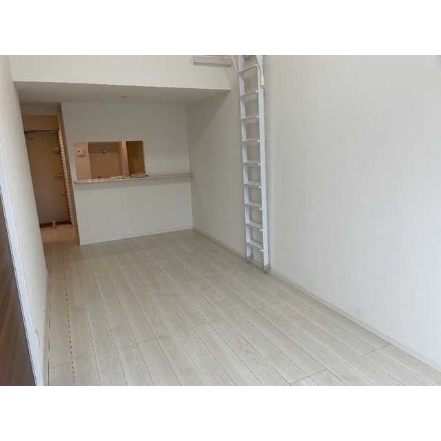 5/21 リビング/ダイニング