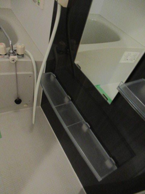 13/16 その他画像