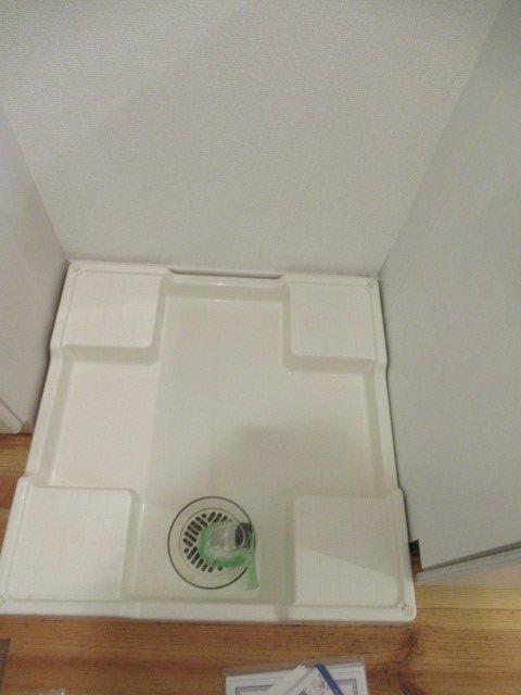 15/16 その他画像