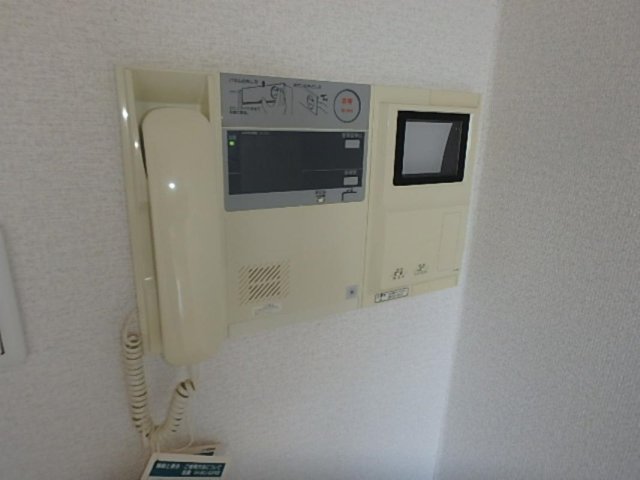 16/28 その他画像