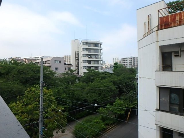 17/28 その他画像