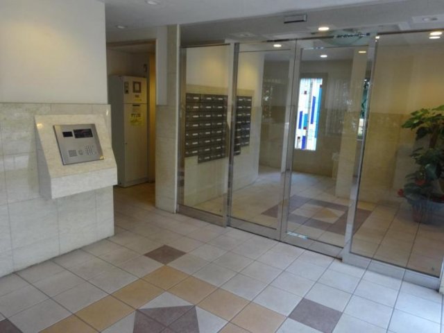 14/28 その他画像