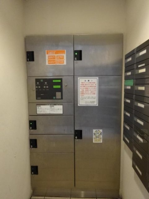 15/28 その他画像