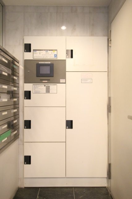 25/30 その他画像