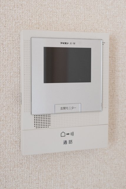 20/24 その他画像