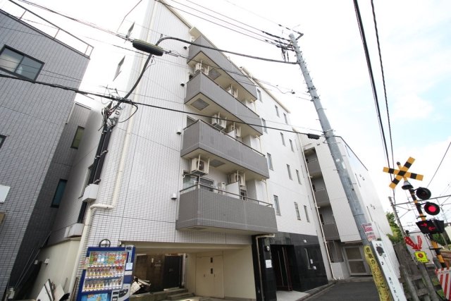 1/24 外観