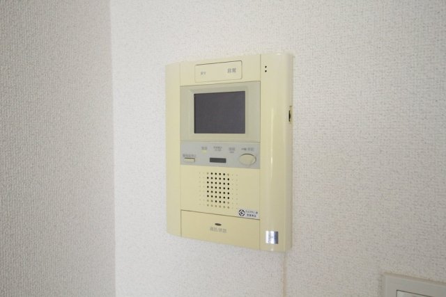 20/24 その他画像