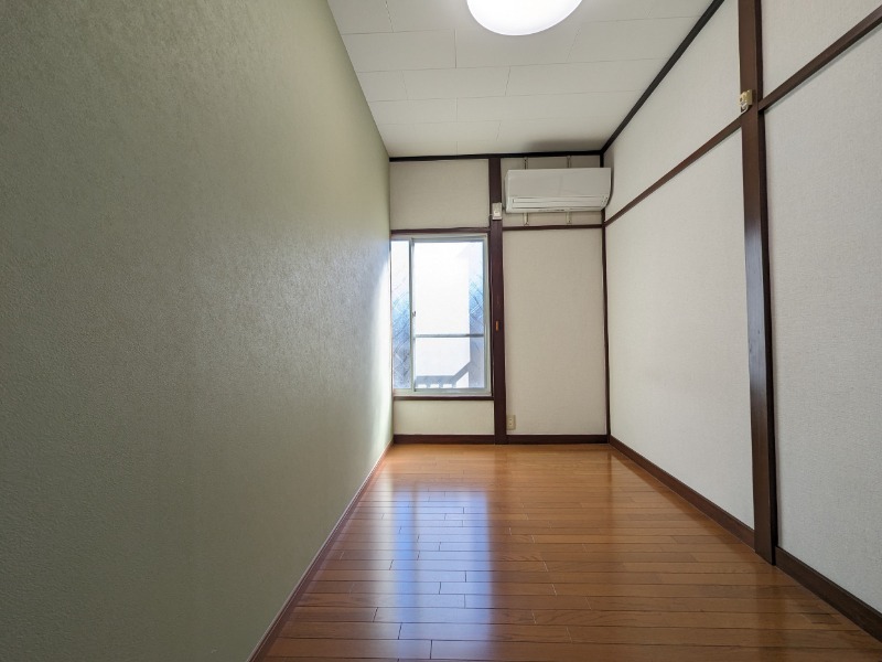 15/19 その他画像