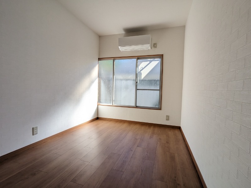 16/19 その他画像