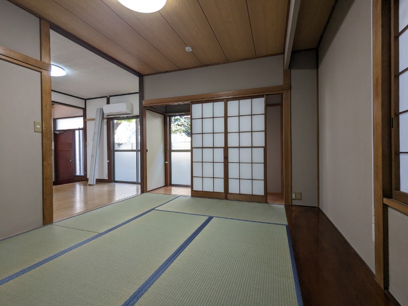 17/19 その他画像