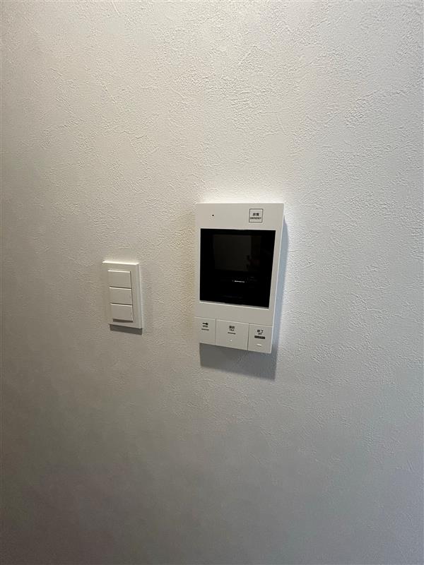 16/28 その他画像